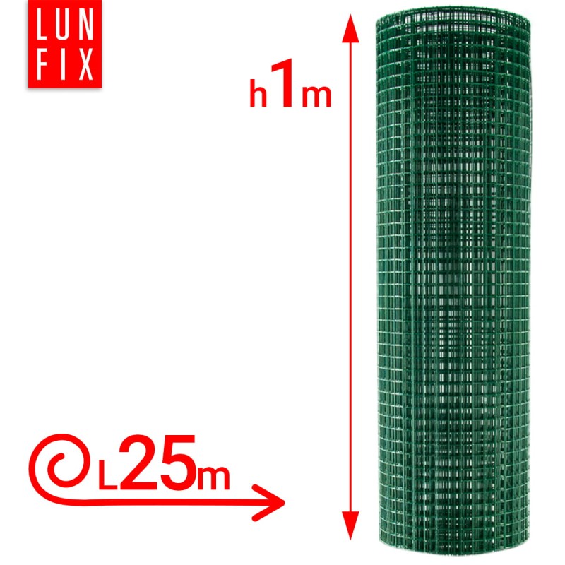 1a6a79aa1637bbef264bb47acf8b2bf8