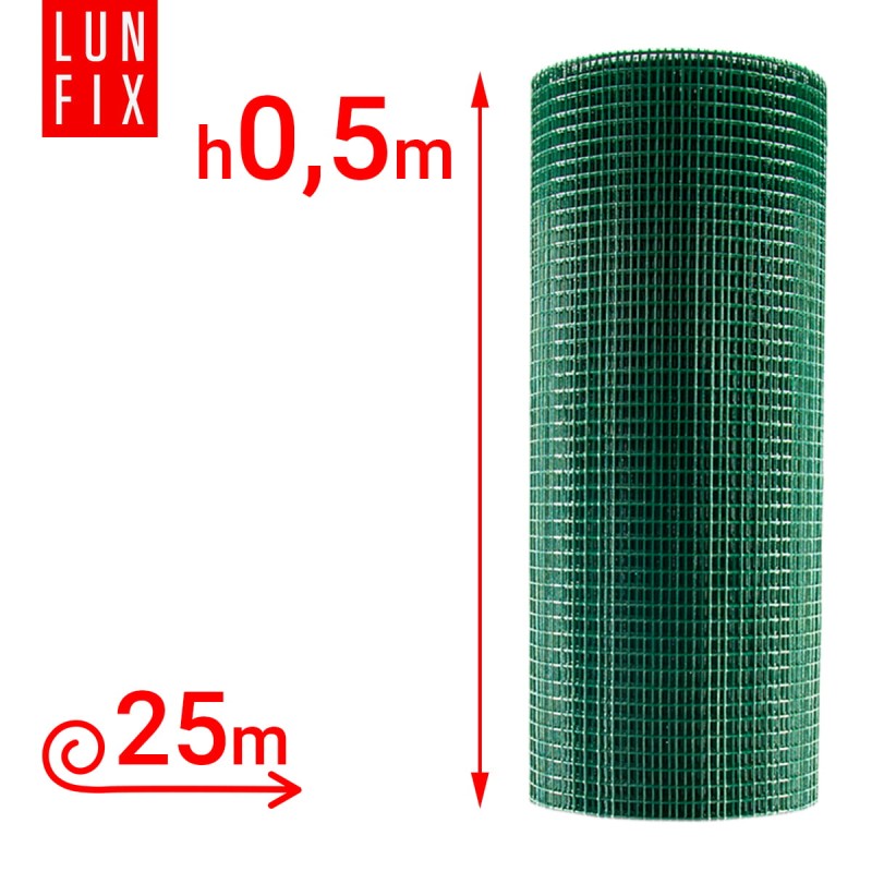 c52b9d254a0ef71701b810aacb005143