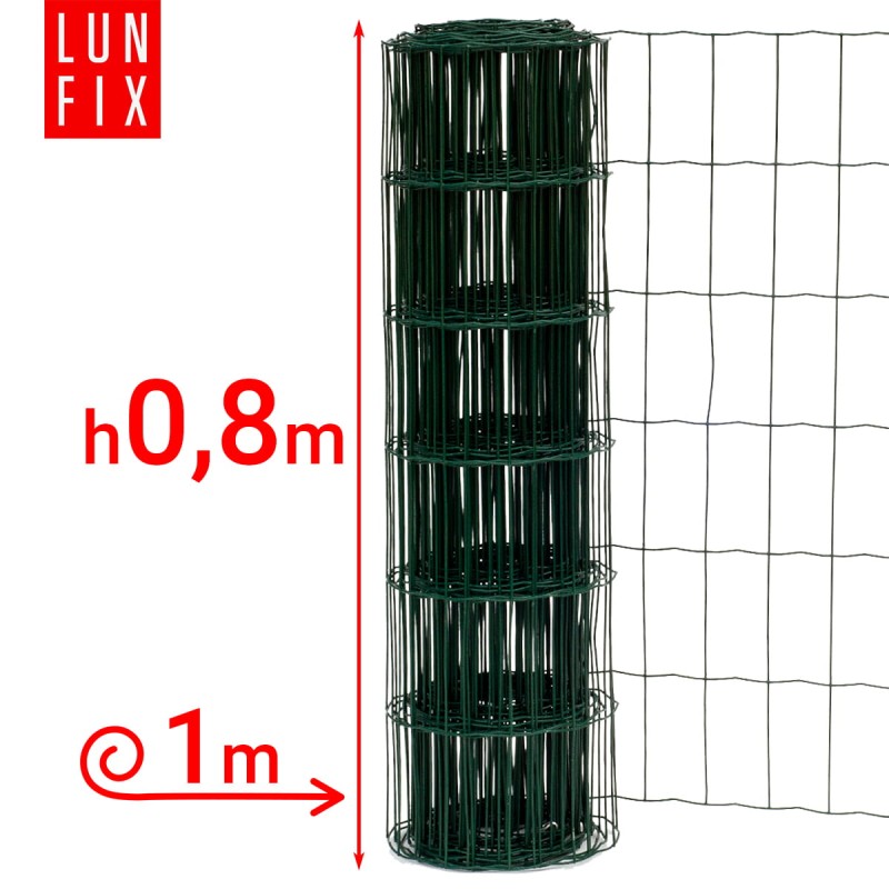 25cb14635d0bc632d730a3f3f9ab0cb0