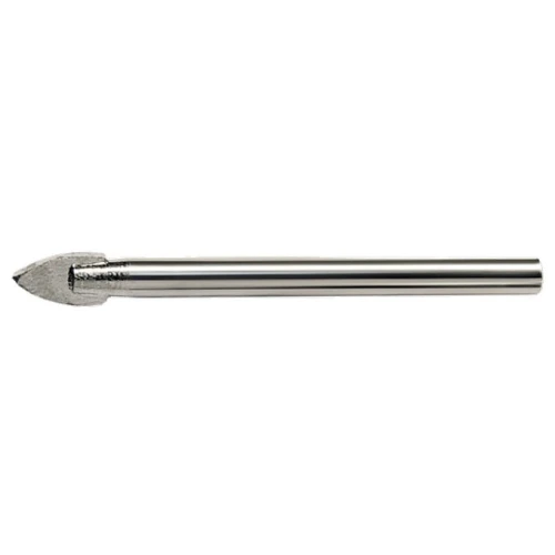 Fliesenbohrer für Keramik Glas und Feinsteinzeug 5 mm