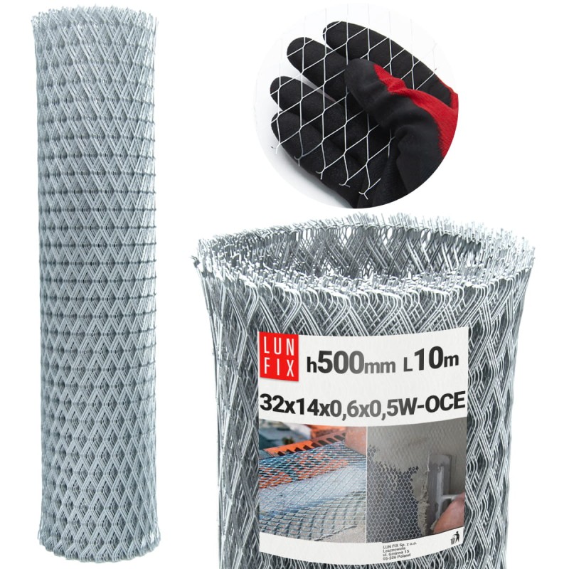 3d4fb87917c6a875c822f03483abc00c.jpg