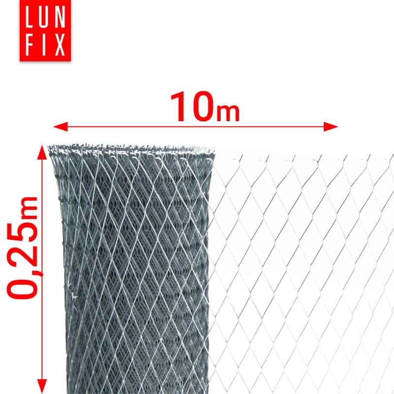 3a210ffd08dbffa27b107f0684d865cc.jpg