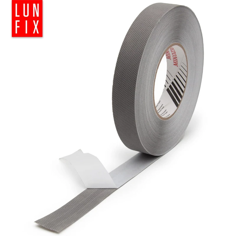 Diffusionsoffenes Band 25 mm/33 lfm