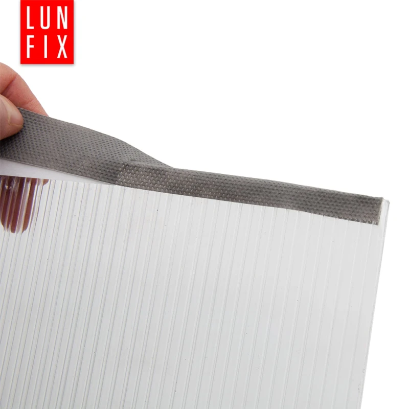 Diffusionsoffenes Band 25 mm/33 lfm