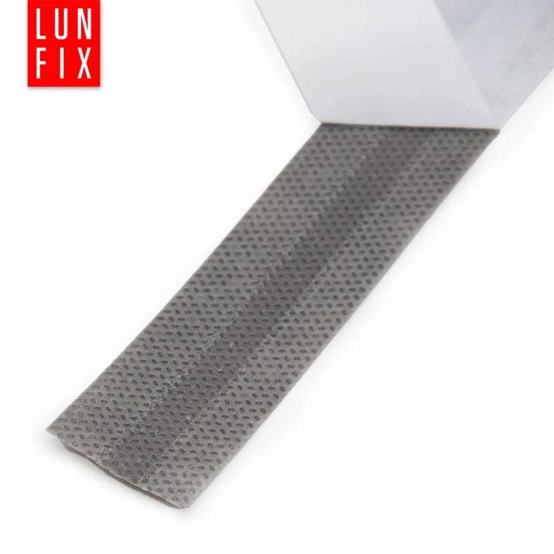 Diffusionsoffenes Band 25 mm/33 lfm