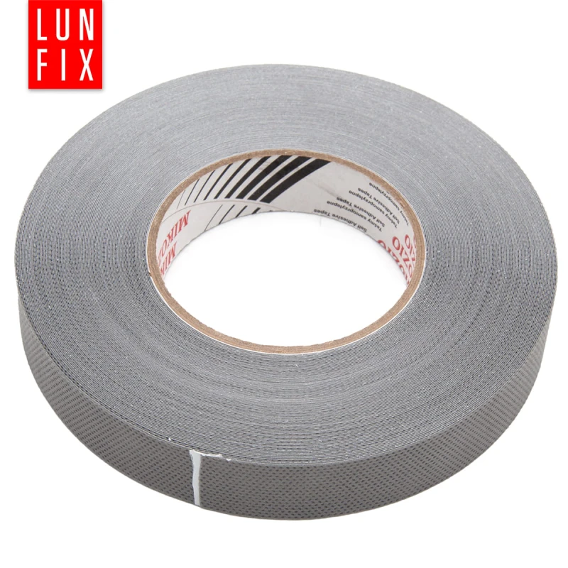 Diffusionsoffenes Band 25 mm/33 lfm