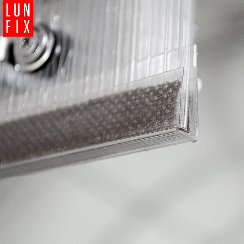 Diffusionsoffenes Band 25 mm/33 lfm