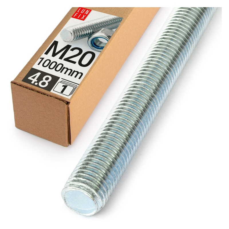 f6d23fd23d94ac2886d5e2a62dcb505c