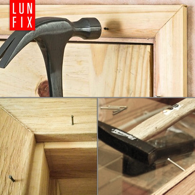 968fdc7f55e604c7c96b55657319be88