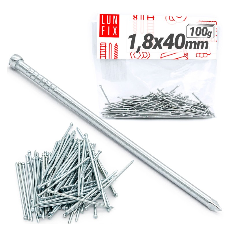 ef718221ab244021fe57ce3c973e6fa1