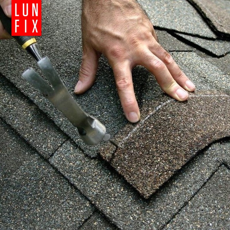 40c537adae7e61311d619074c09edc9b