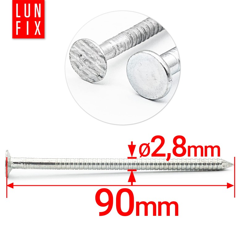 be2e666012b361d4f7e0c1610e687c1d