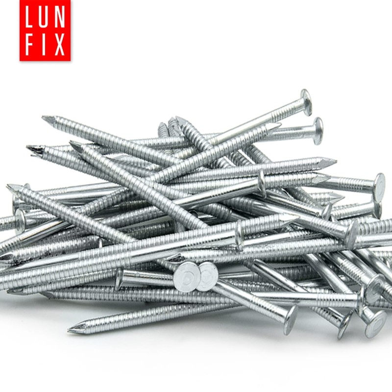 5b2054feeeb47a7e512c00e2f357e5be