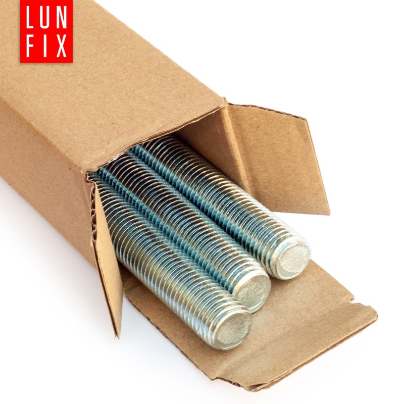 e547ad9bdba1951ef89b8dc7fe718a63