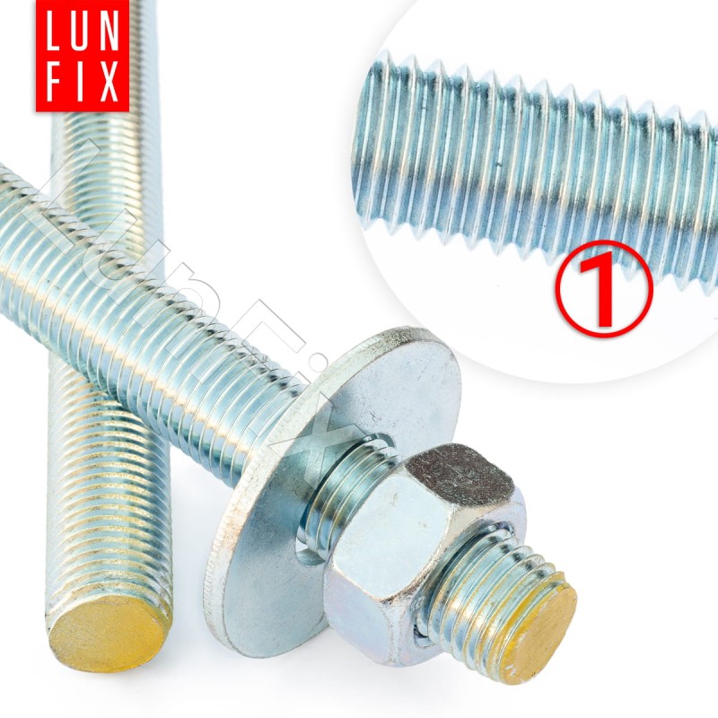 76e66ff19a0b4a04066908f5aaea75dc