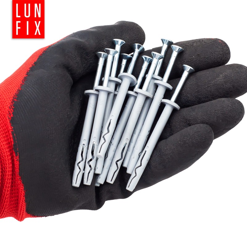 a8c06daa5673974891dbacc4014d2f0f