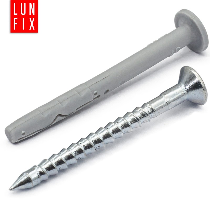 20e5c5442d40d0b223a4627c68ef8555