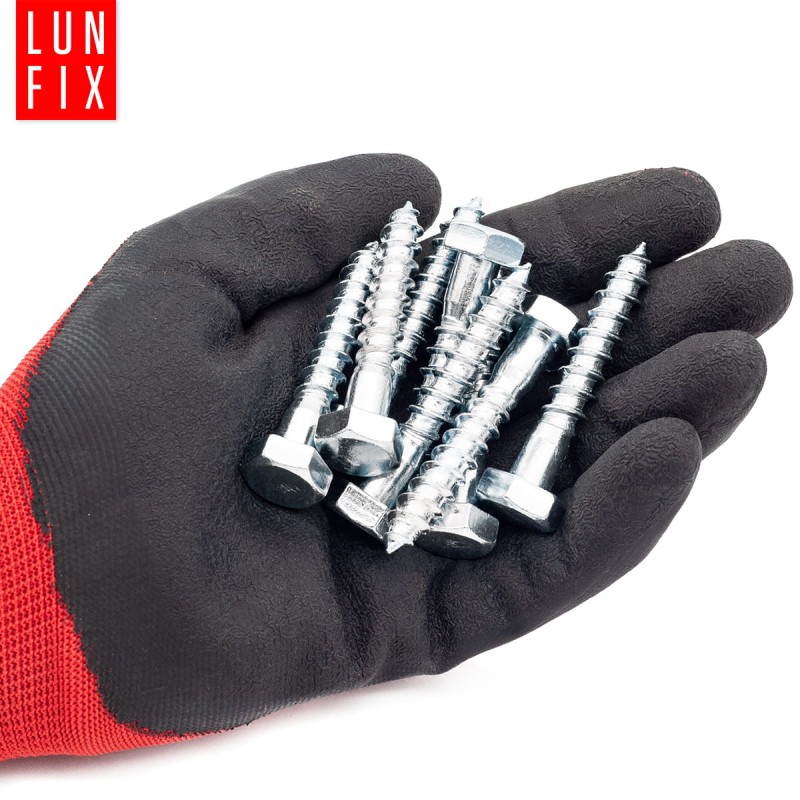 82a6d481d19c4ccc39c4779d6e2c97fd