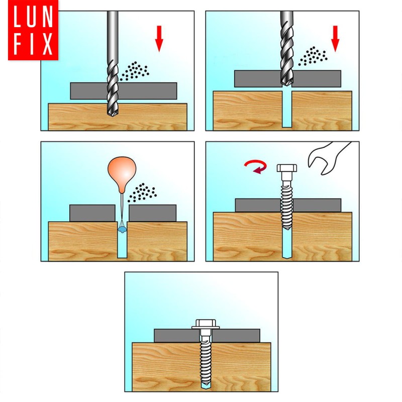 9eb2eb0269249045db849cf6fe9db3a3