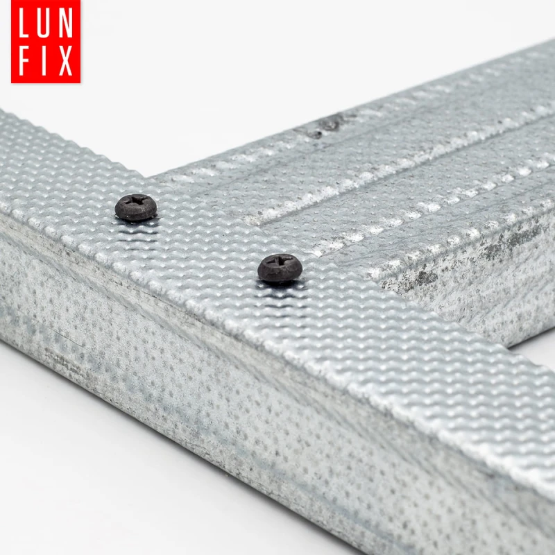 Blechschraube LB 3,9 x 11 mm 1000 Stk.
