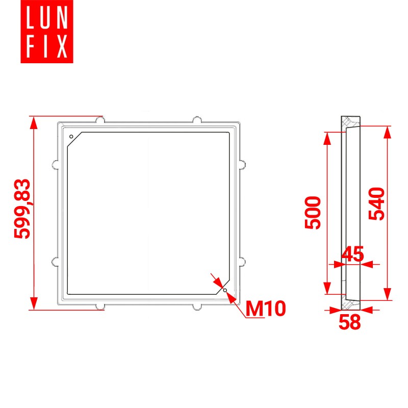 012c914900d46e5b06cd18648c6efa75