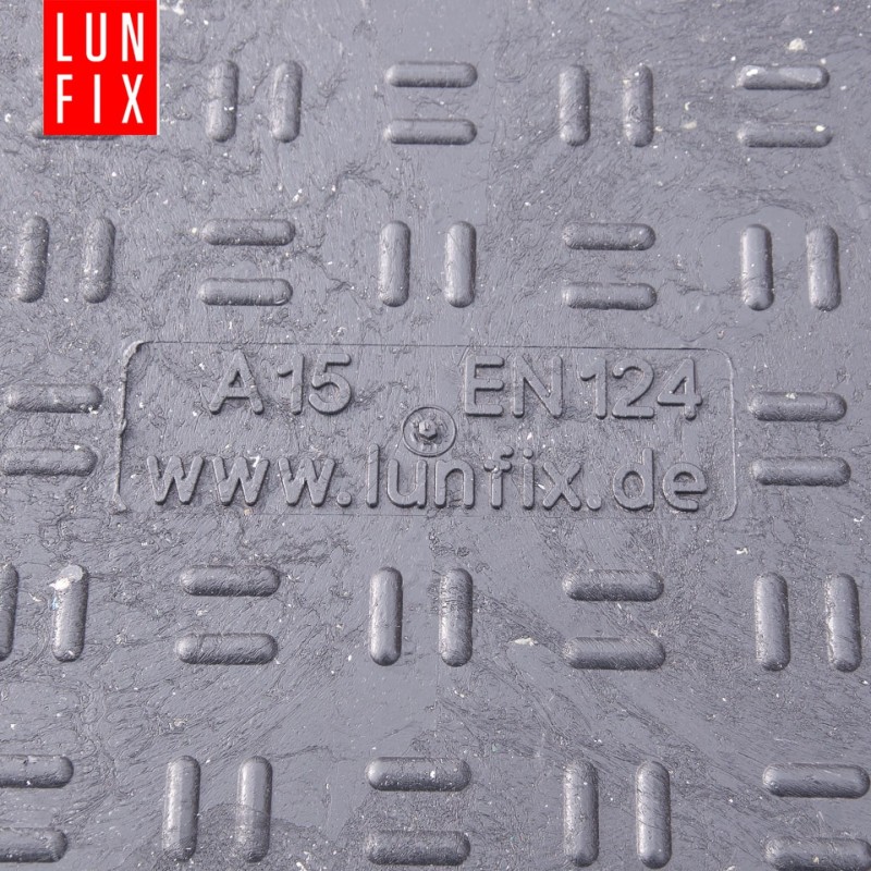 c5cfb8522c6f7df6d7fae2ed5735ace3