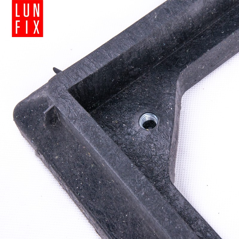 4effc0afa77f90c065bfb596ccbce460