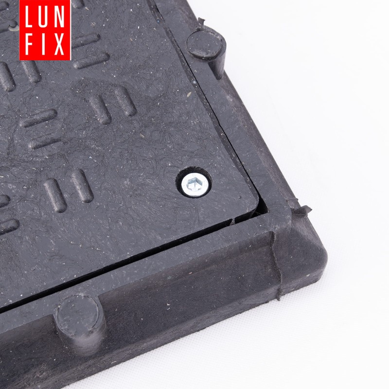 536846153162035657029159108e5722