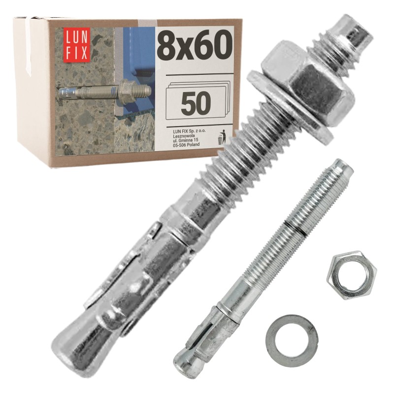 a2cdbc2a8a8ecacbecd6c10ab705ecfa.jpg