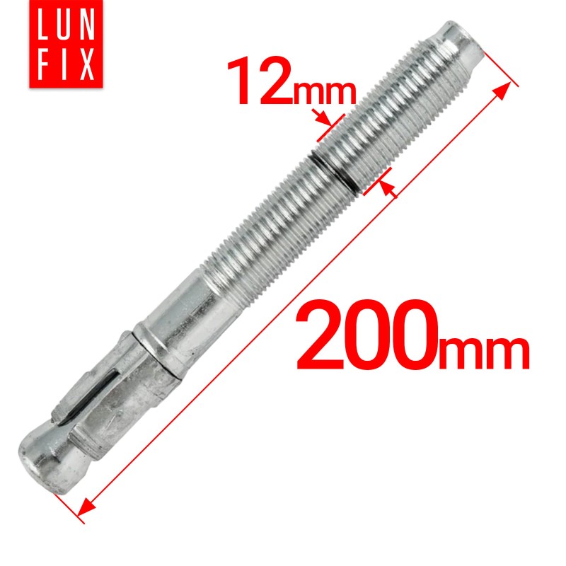 ce92c4a827f1373e02a29f45737072de.jpg