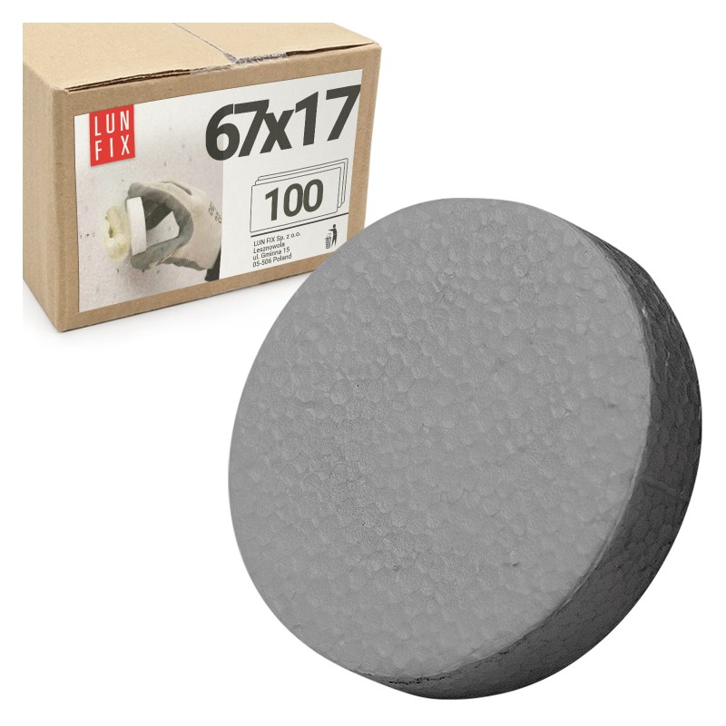 f61de6e3e53cc941b9c637ea7b3388ba.jpg