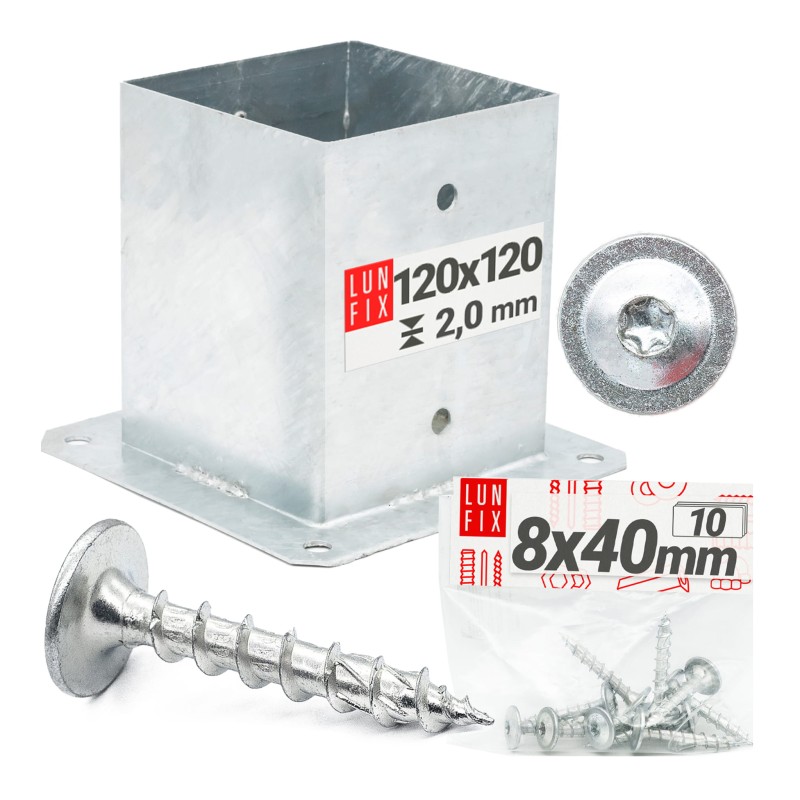 85de65362cc84fc6ba400f0e117a3225.jpg