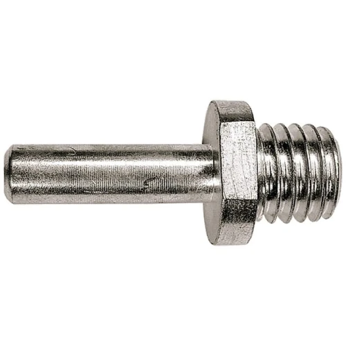 Bohrmaschinen-Adapter mit M14-Gewinde