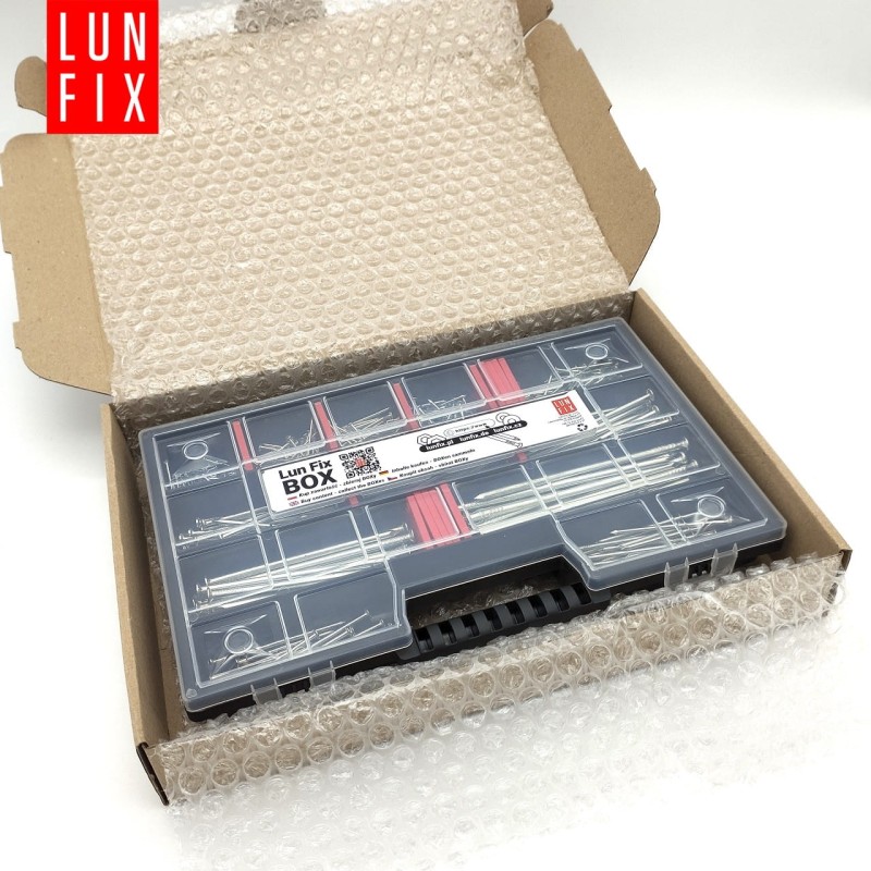 7c5177346697e176420dbae7f910eb0f.jpg