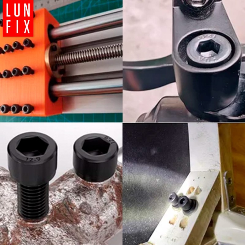 d77c99d35b77d41497bcf7970c10ed62.jpg