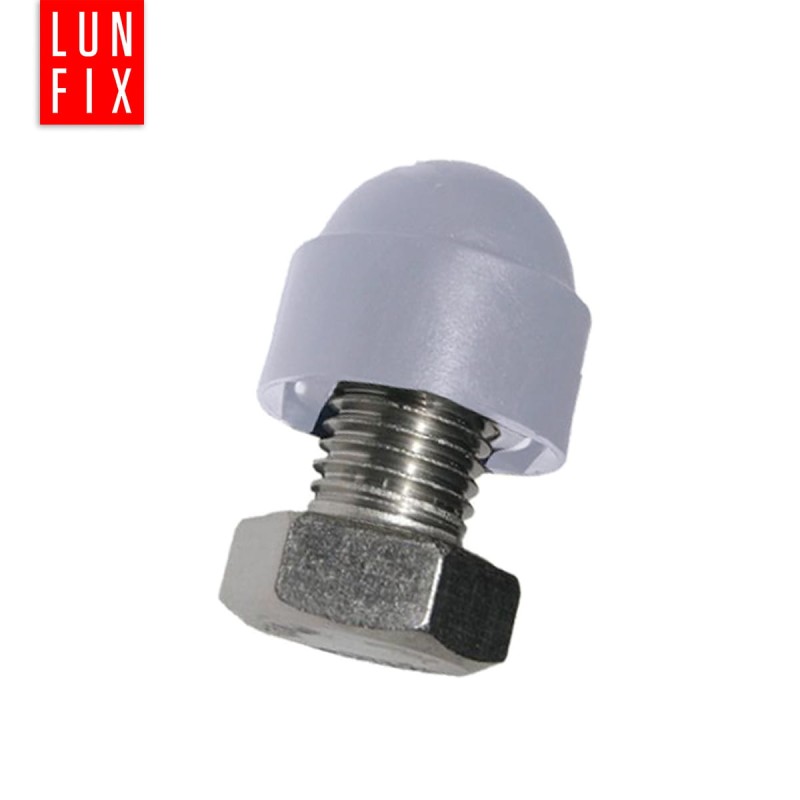 6325f6b2906cc12b80577613435e8f45.jpg