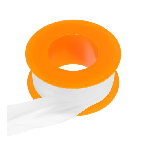 Gewindedichtband 12mm 10m