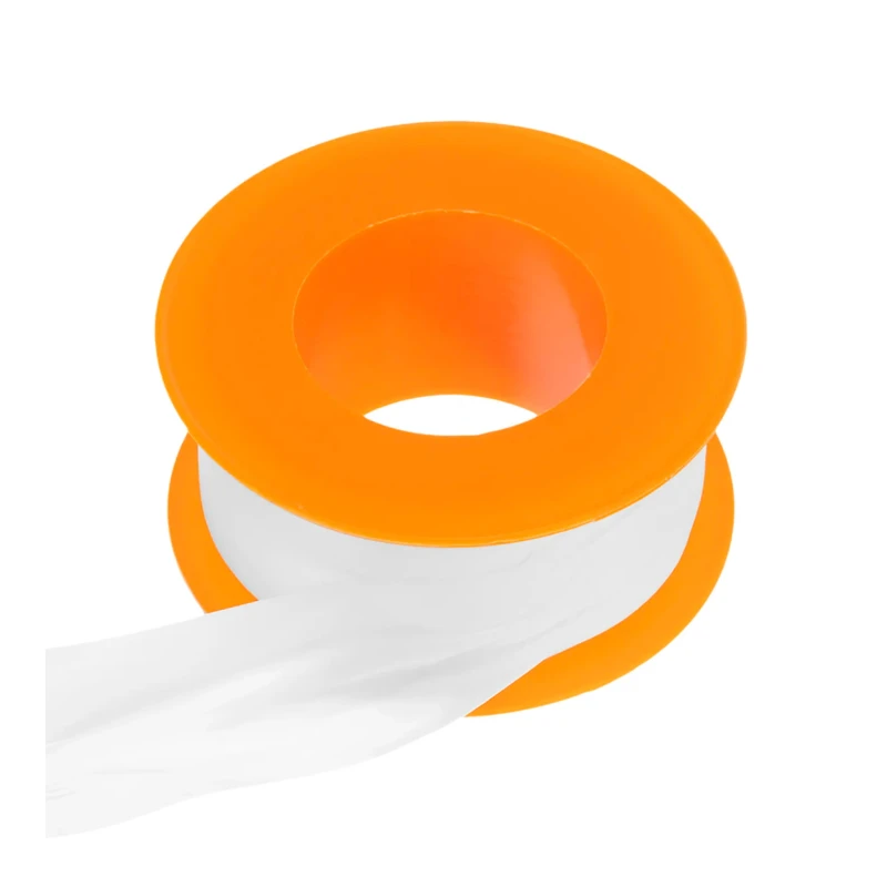 Gewindedichtband 12mm 10m