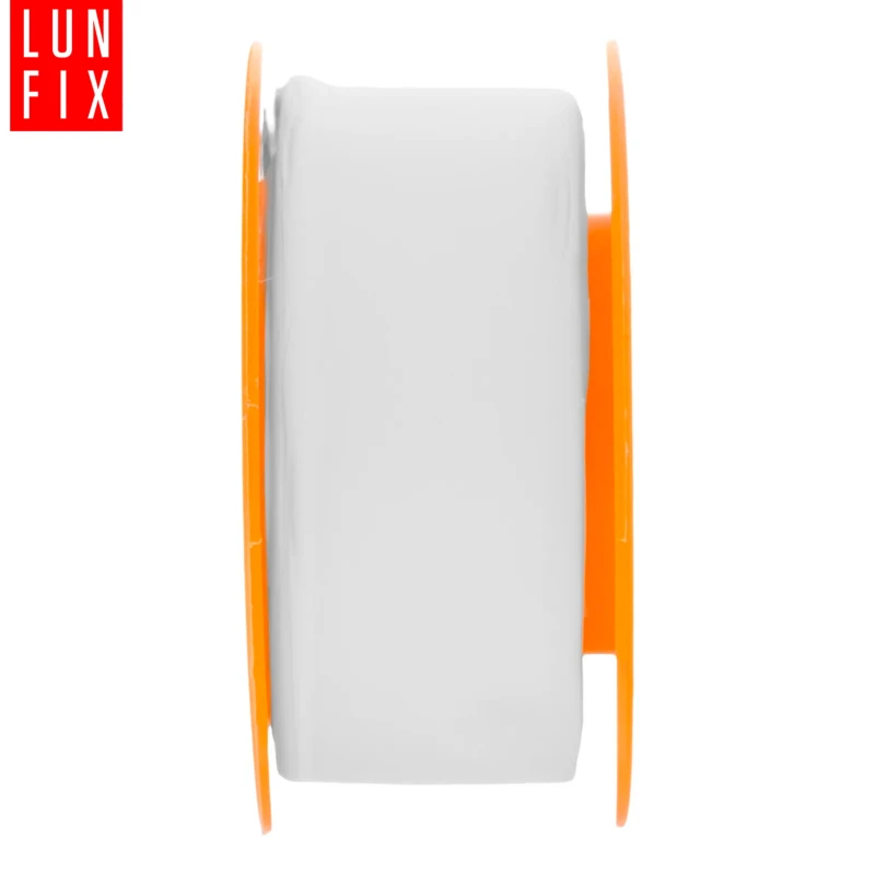 Gewindedichtband 12mm 10m