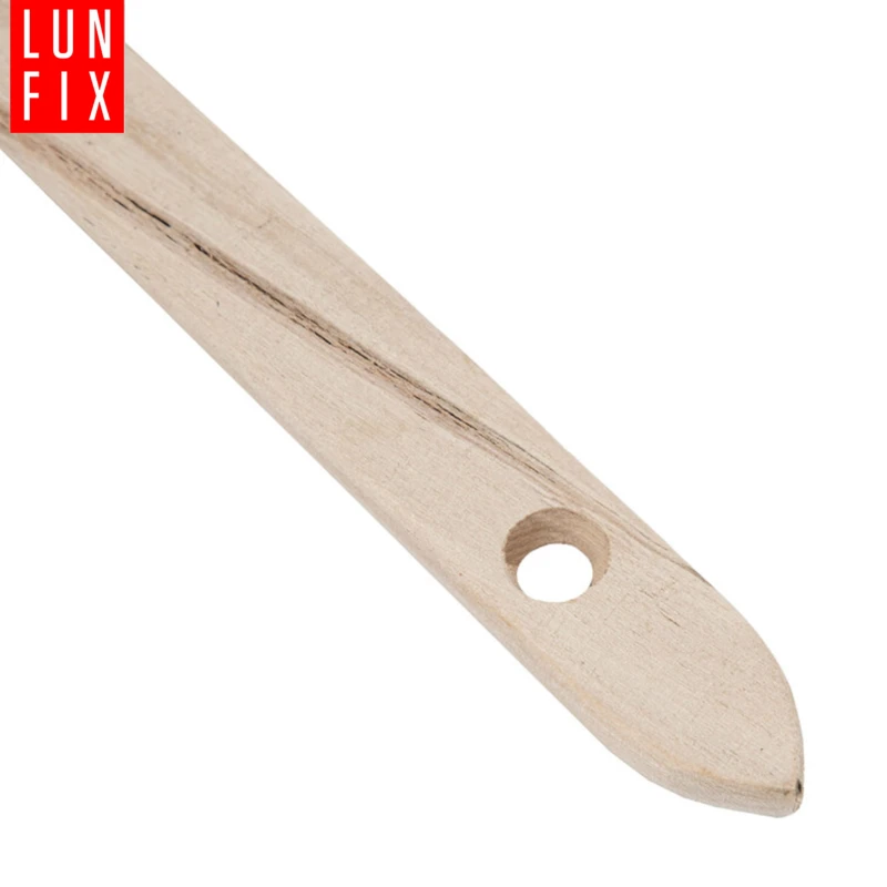 Pinsel 10set Profi Streichpinsel
