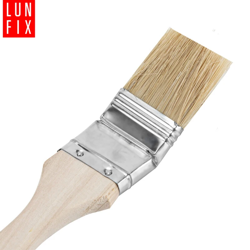 Pinsel 10set Profi Streichpinsel