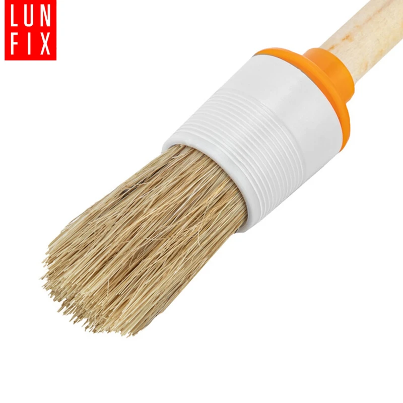 Pinsel 10set Profi Streichpinsel