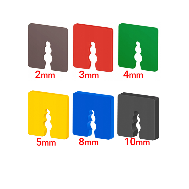 9097853ec17b63d11c8d3425903a69ae.png
