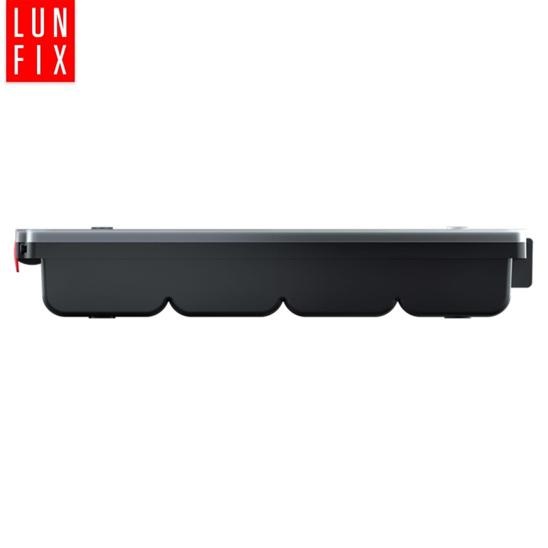 123f1648ea80bce2ff593bb7f83bfc73