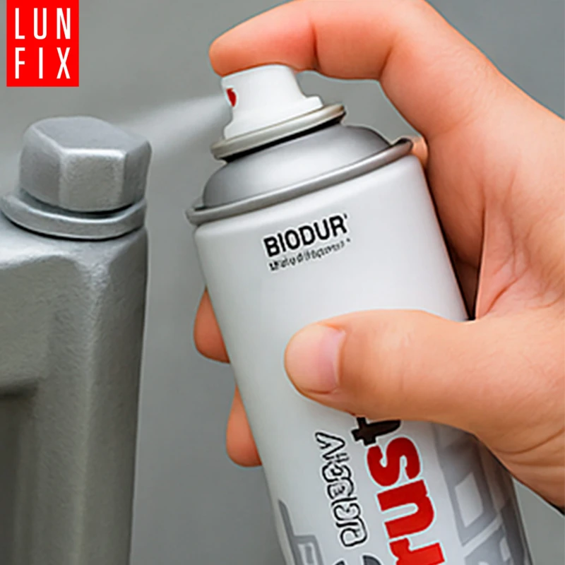 Zinkspray Korrosionsschutz 400 ml 1 Stück
