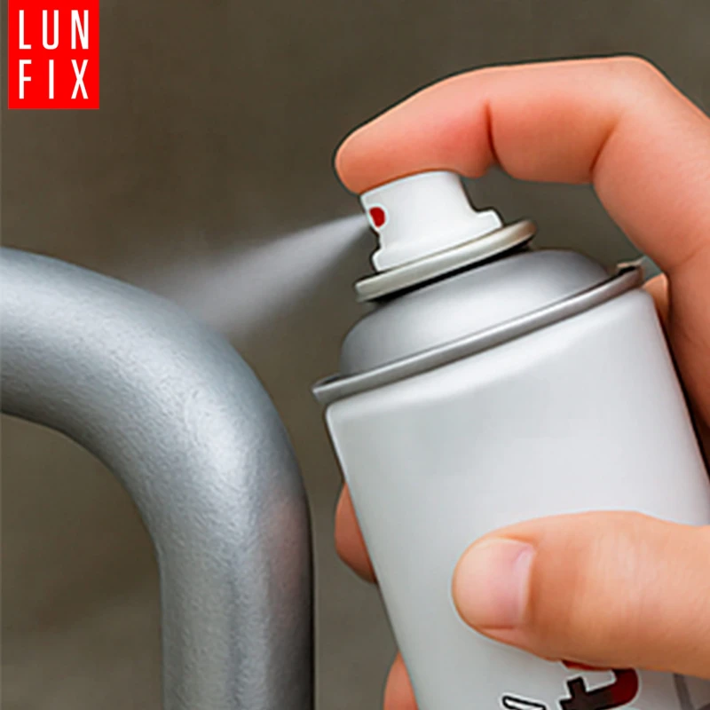 Zinkspray Korrosionsschutz 400 ml 1 Stück