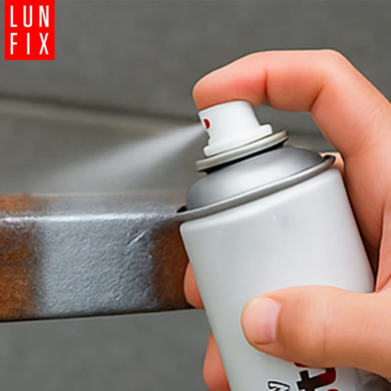 Zinkspray Korrosionsschutz 400 ml 1 Stück
