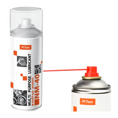 Universal-Rostlöser 400 ml 1 Stück