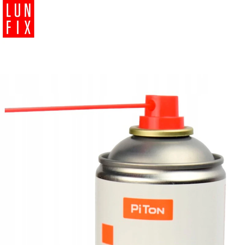 Universal-Rostlöser 400 ml 1 Stück