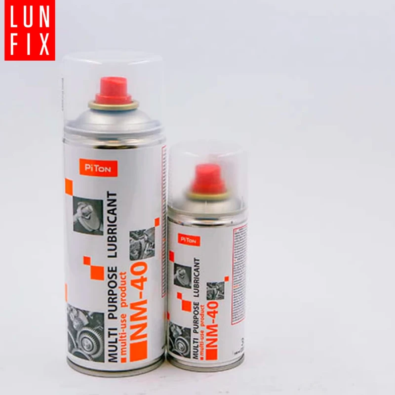 Universal-Rostlöser 400 ml 1 Stück